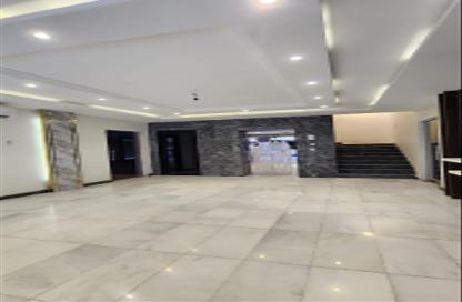 Apartment - 5 Bedrooms - 4 Bathrooms for sale in Al Sawari - Jeddah - Makkah Al Mukarramah