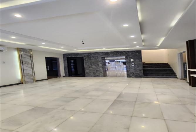 51443571 - صورة العقار 3