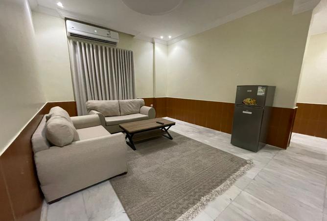 51991325 - Property Image 3