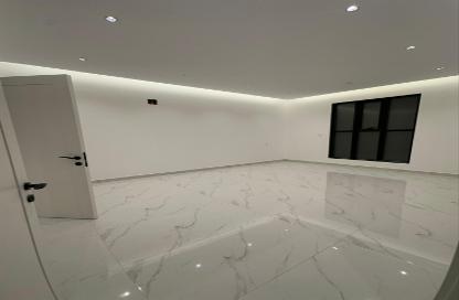 Full Floor - 3 - 3 for rent in Ar Rimal - Riyadh - Ar Riyadh