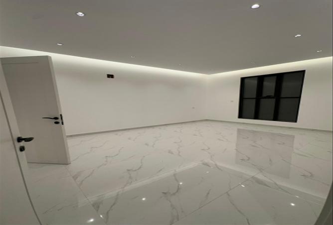 52102197 - Property Image 3