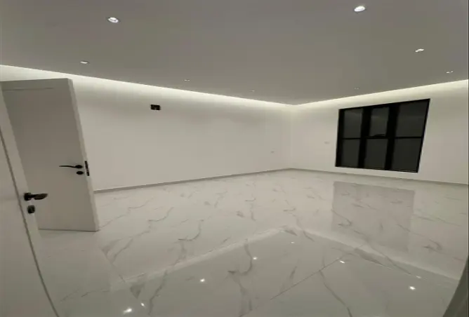 52102197 - Property Image 3