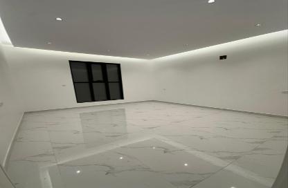 Full Floor - 3 - 3 for rent in Ar Rimal - Riyadh - Ar Riyadh