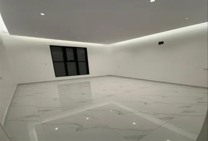 52102197 - Property Image 2