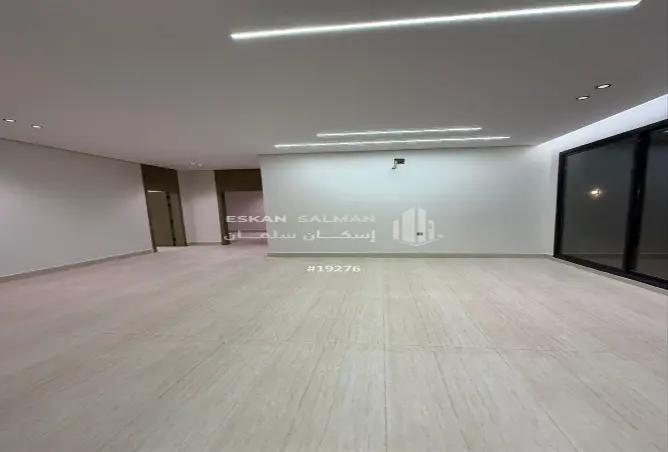 51226035 - Property Image 3