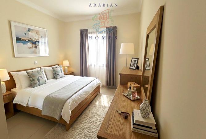 51067831 - Property Image 2