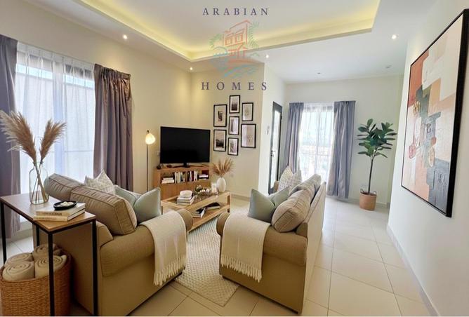 51067831 - Property Image 3