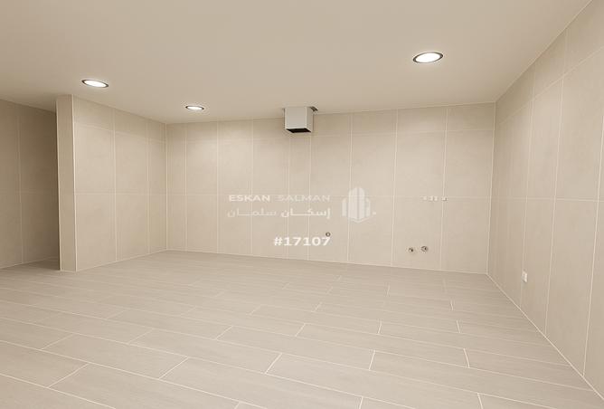 51860225 - صورة العقار 3
