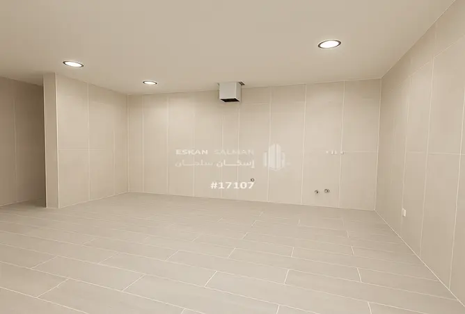 51860225 - Property Image 3