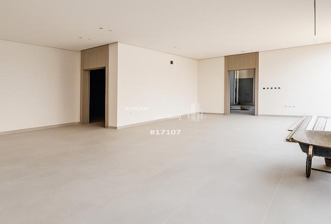 51860225 - صورة العقار 2