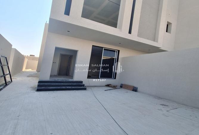 51860225 - الصورة الرئيسية للعقار