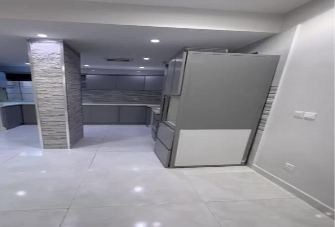 51371736 - Property Image 2