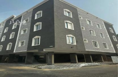 Apartment - 3 Bedrooms - 2 Bathrooms for rent in Madinat Al Ummal - Al Khubar - Eastern