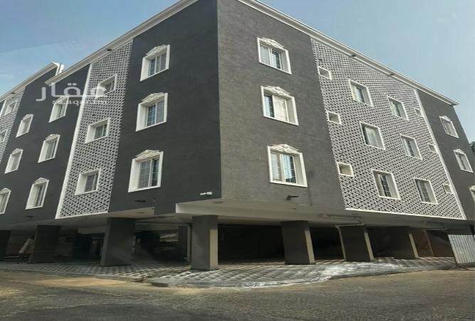 51371736 - Property Main Image