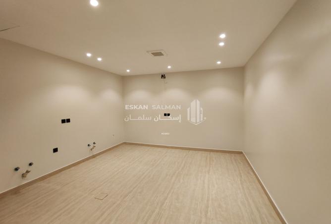 51859959 - صورة العقار 3