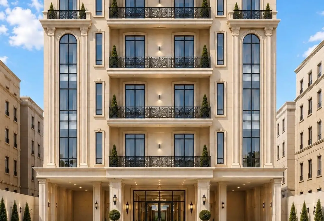52349048 - Property Main Image