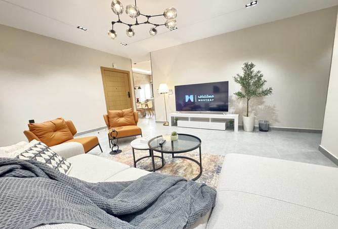 259288 - الصورة الرئيسية للعقار