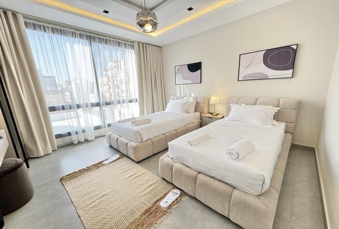 259288 - Property Image 3