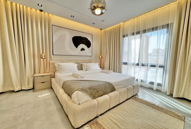 259288 - Property Image 2