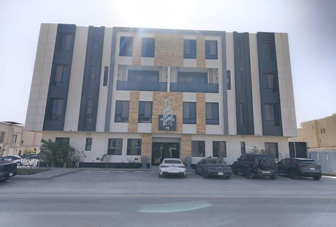 259601 - Property Image 2