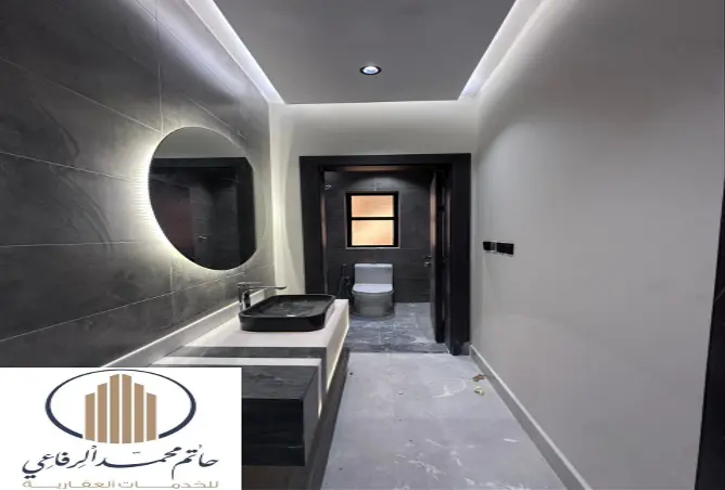 51421186 - صورة العقار 3