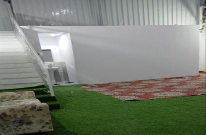 Rest House - 4 - 4 for sale in ظهرة العودة شرق - Ad Diriyah - Ar Riyadh