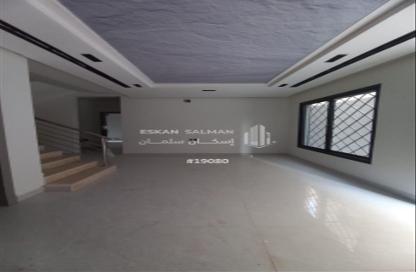Apartment - 6 Bedrooms - 7+ Bathrooms for sale in Taibah - Riyadh - Ar Riyadh