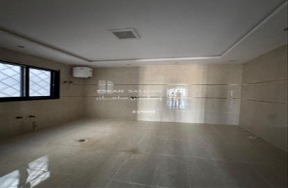 Apartment - 6 Bedrooms - 7+ Bathrooms for sale in Taibah - Riyadh - Ar Riyadh