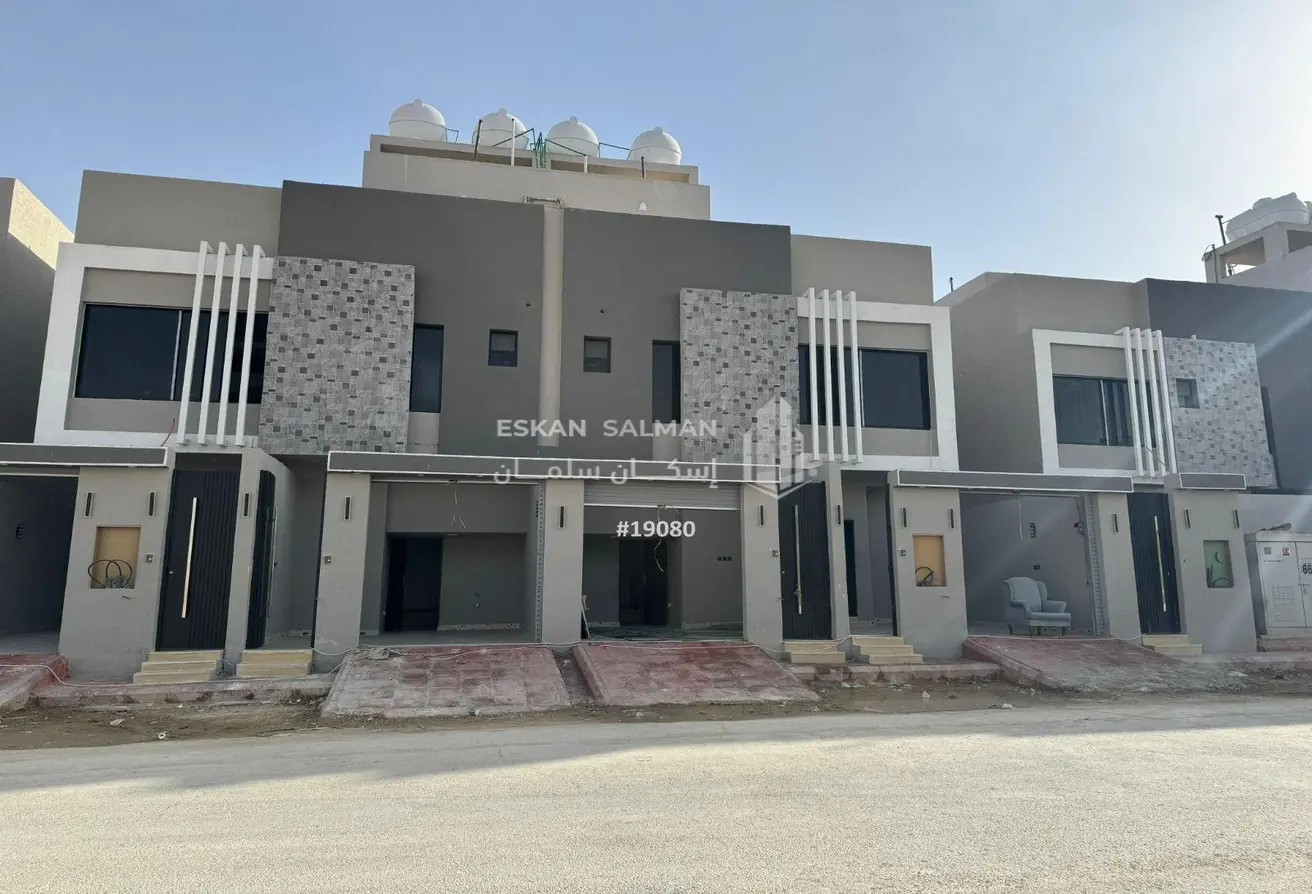 51225943 - Property Main Image
