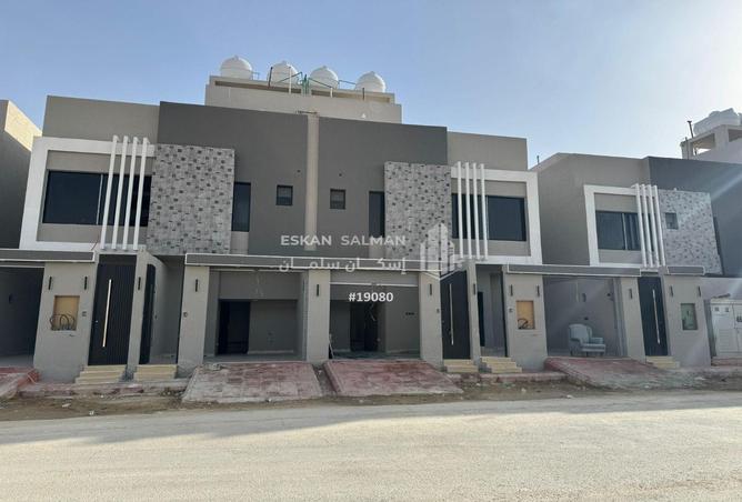 51225943 - Property Main Image