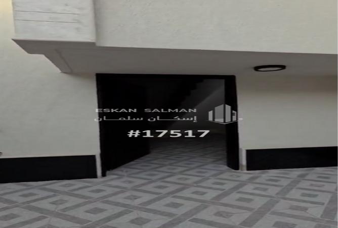 51860450 - Property Image 2