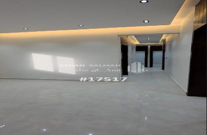 Villa - 7+ Bedrooms - 4 Bathrooms for sale in Dahiyat Namar - Riyadh - Ar Riyadh Villa - 7+ Bedrooms - 4 Bathrooms for sale in Dahiyat Namar - Riyadh - Ar Riyadh