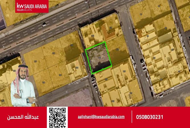 51654058 - Property Main Image
