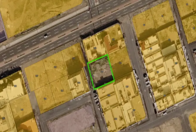 51654058 - Property Image 3