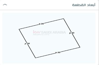 Land - Studio for sale in Al Frosyah - Jeddah - Makkah Al Mukarramah Land - Studio for sale in Al Frosyah - Jeddah - Makkah Al Mukarramah