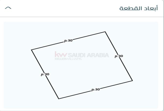 51654058 - Property Image 2