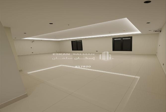 51860693 - صورة العقار 2
