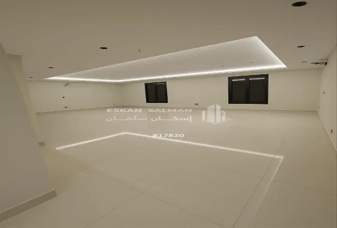 51860693 - Property Image 2