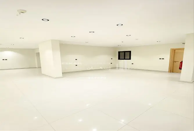 51860693 - Property Image 3