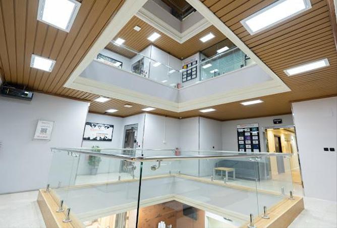 51252272 - Property Image 3