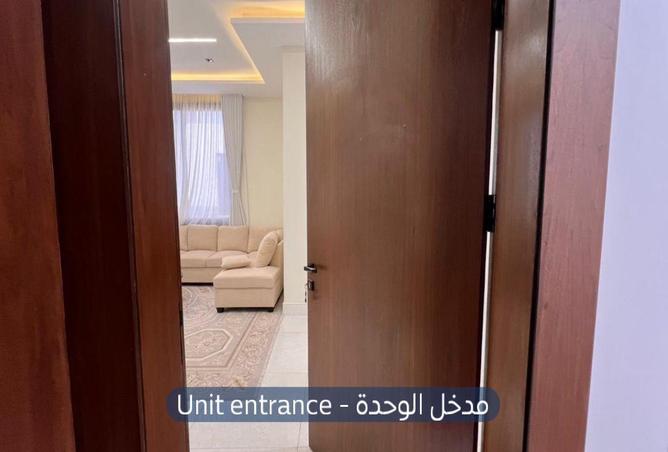 259615 - Property Image 2