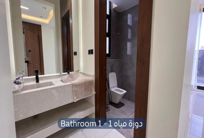 259615 - Property Image 3