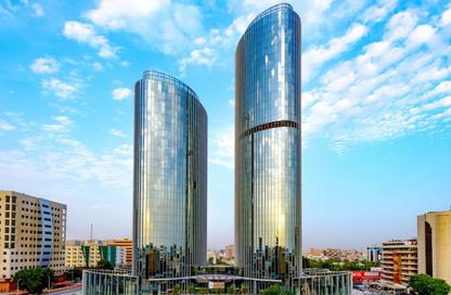 Apartment - 2 - 2 for rent in Ash Sharafiyah - Jeddah - Makkah Al Mukarramah Apartment - 2 - 2 for rent in Ash Sharafiyah - Jeddah - Makkah Al Mukarramah