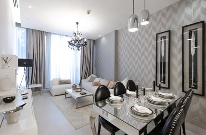 Apartment - 2 - 2 for rent in Ash Sharafiyah - Jeddah - Makkah Al Mukarramah Apartment - 2 - 2 for rent in Ash Sharafiyah - Jeddah - Makkah Al Mukarramah