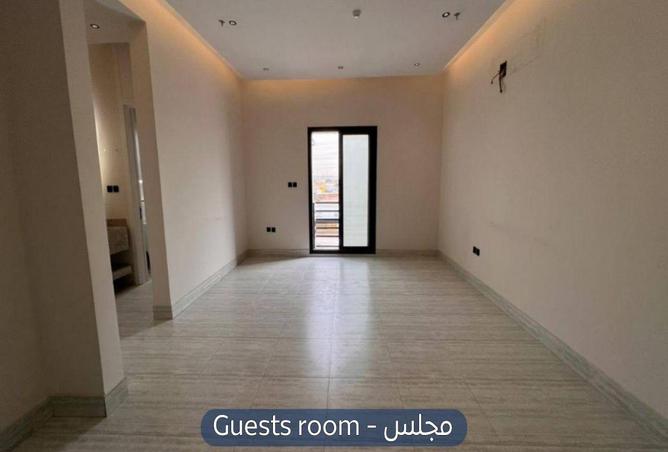 259682 - Property Image 3