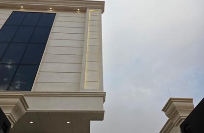Villa - 6 - 7+ for sale in An Nahdah - Riyadh - Ar Riyadh