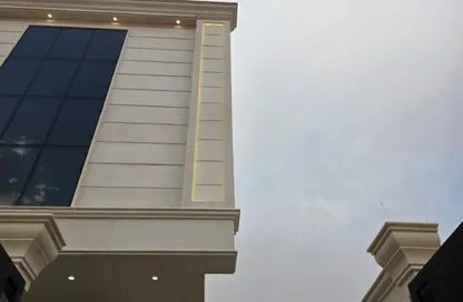 Villa - 6 Bedrooms for sale in An Nahdah - Riyadh - Ar Riyadh