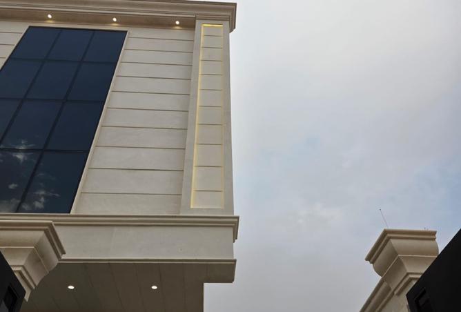 52086062 - Property Main Image