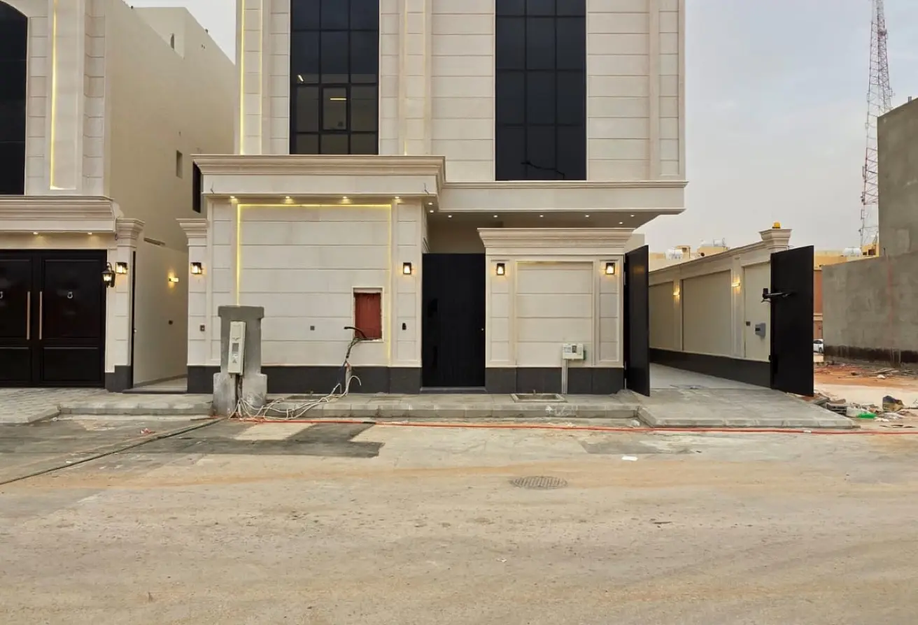 52086062 - Property Main Image