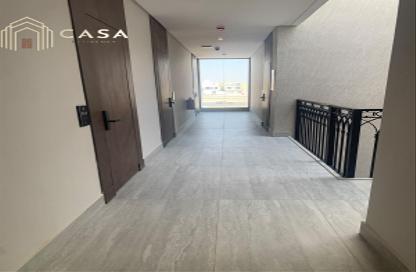 Apartment - Studio - 1 for rent in An Nahdah - Riyadh - Ar Riyadh